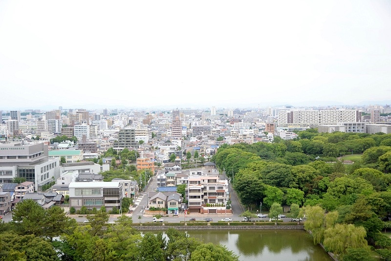 DSC_0359.jpg - 20150619 名古屋