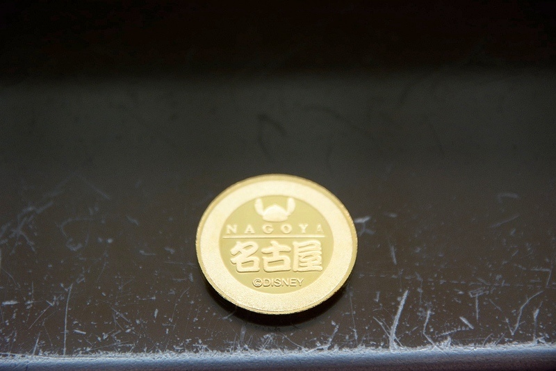 DSC_0357.jpg - 20150619 名古屋