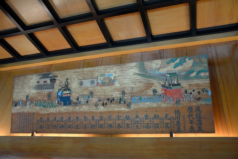 DSC_0360.jpg - 20150619 名古屋