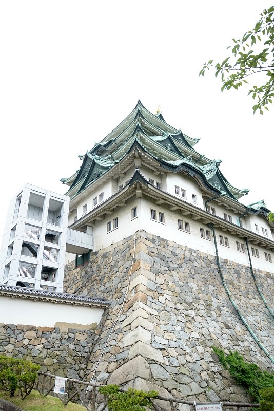 DSC_0362.jpg - 20150619 名古屋