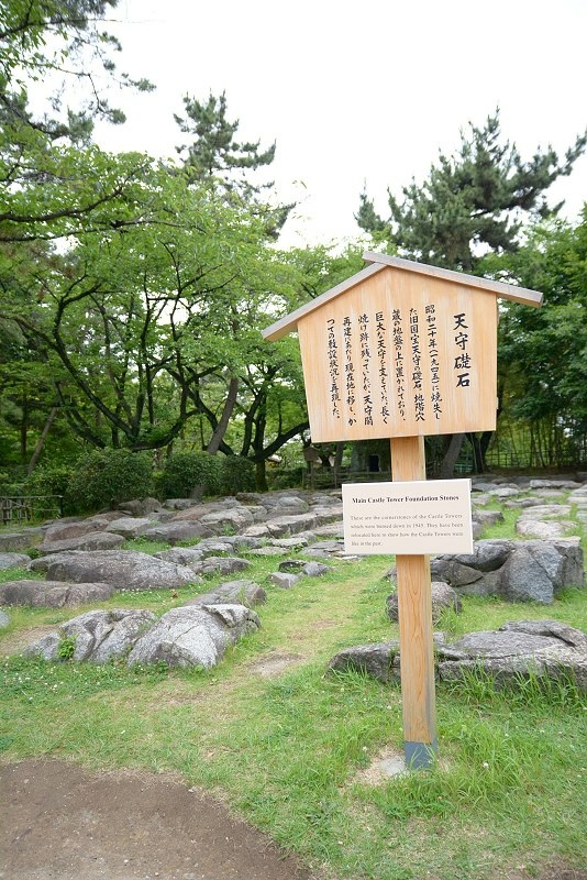 DSC_0364.jpg - 20150619 名古屋