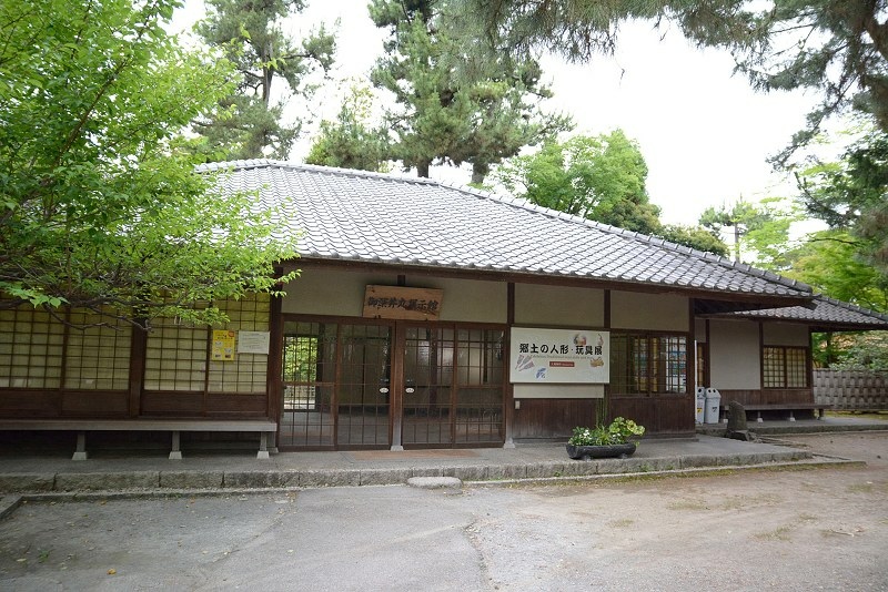 DSC_0366.jpg - 20150619 名古屋