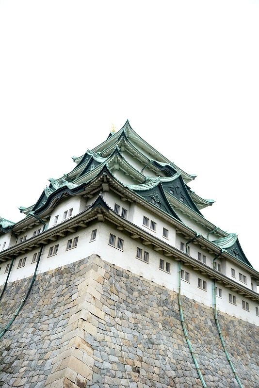 DSC_0367.jpg - 20150619 名古屋