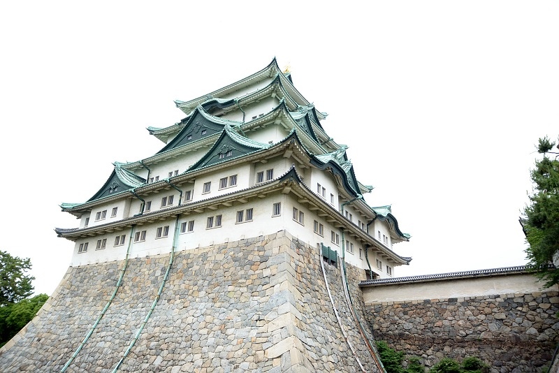 DSC_0370.jpg - 20150619 名古屋