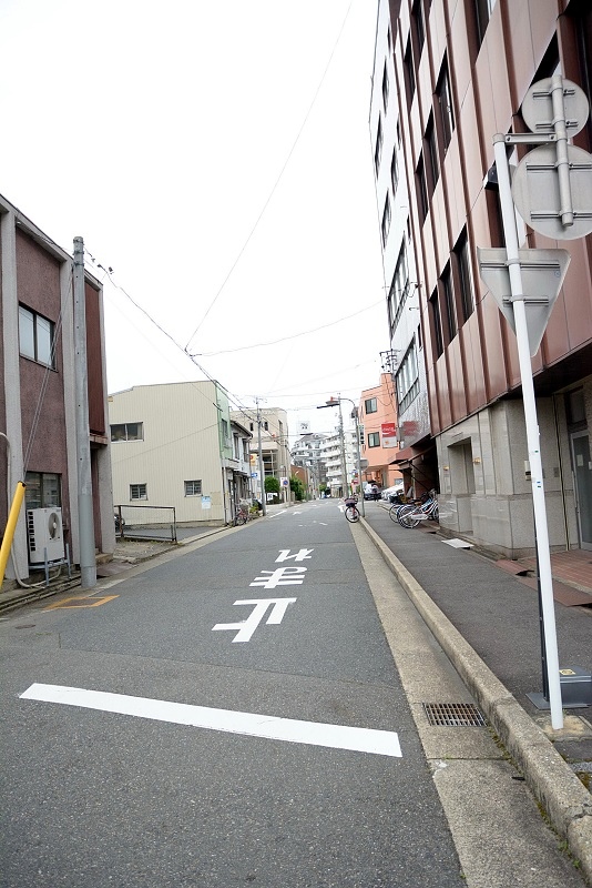 DSC_0379.jpg - 20150619 名古屋