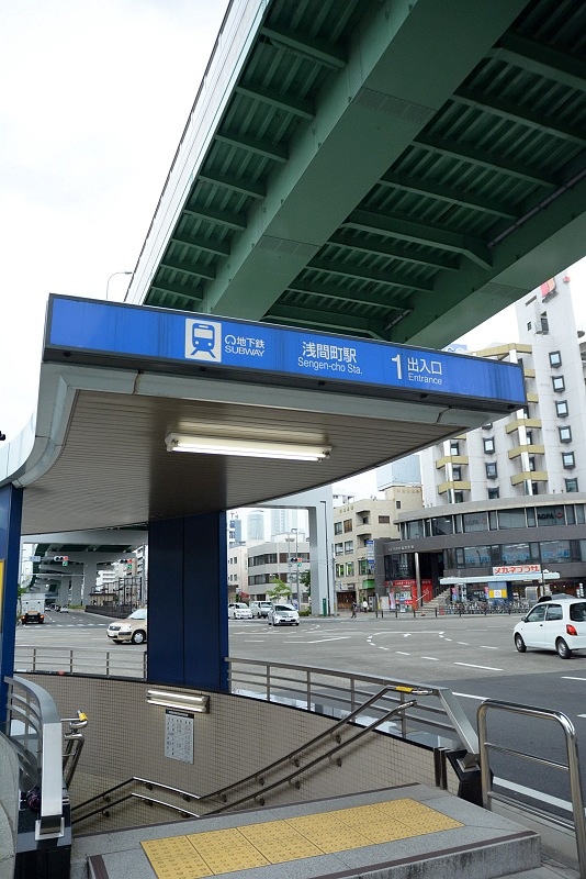 DSC_0381.jpg - 20150619 名古屋