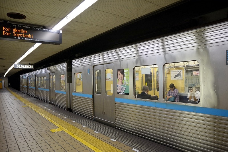 DSC_0385.jpg - 20150619 名古屋