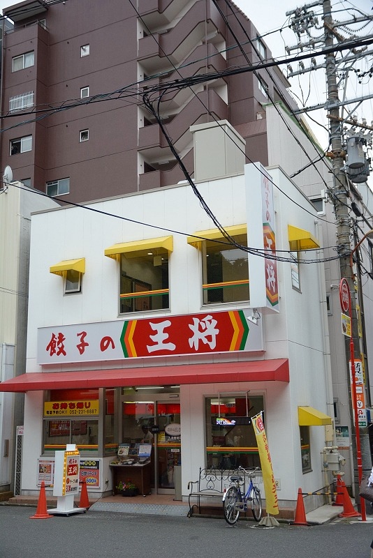 DSC_0390.jpg - 20150619 名古屋