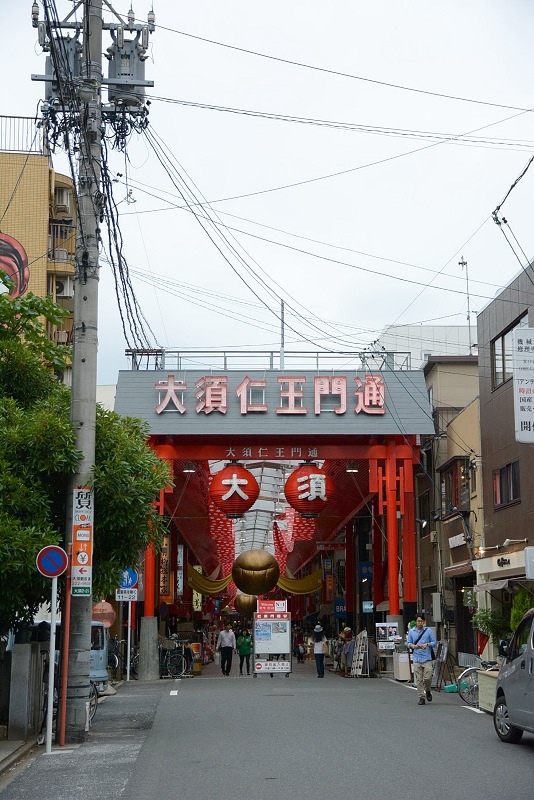 DSC_0391.jpg - 20150619 名古屋