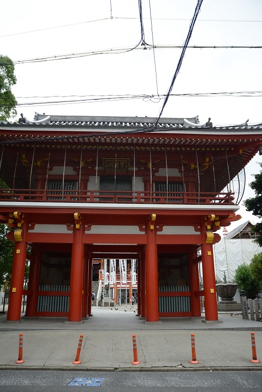 DSC_0392.jpg - 20150619 名古屋