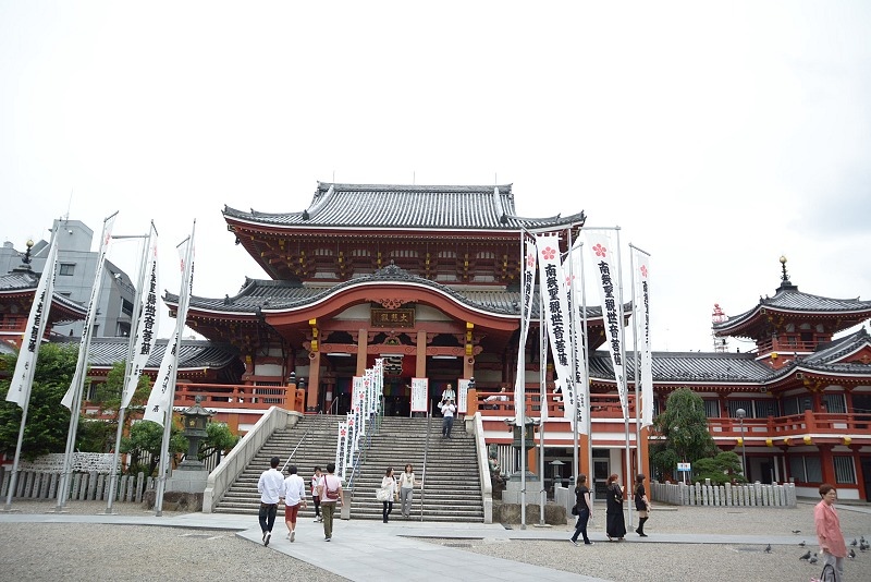 DSC_0393.jpg - 20150619 名古屋
