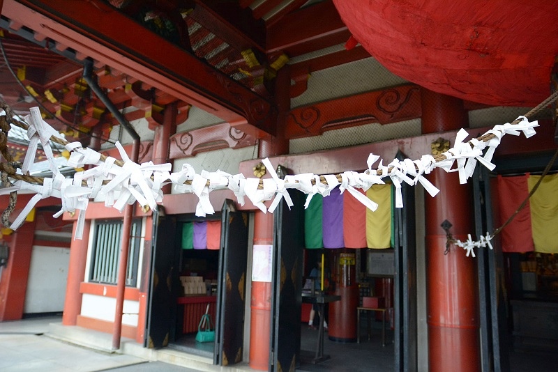 DSC_0399.jpg - 20150619 名古屋