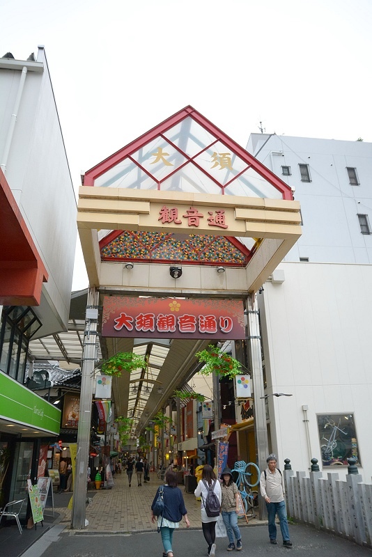 DSC_0404.jpg - 20150619 名古屋