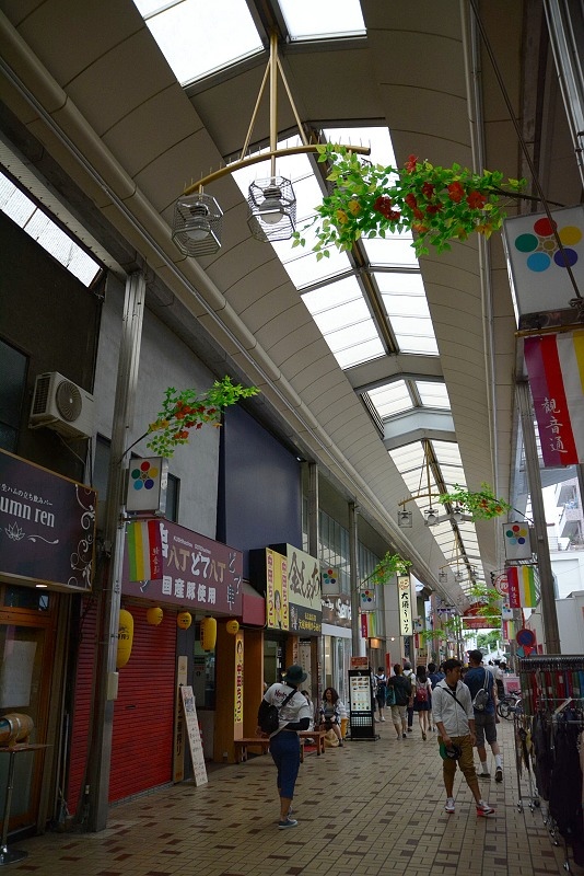DSC_0406.jpg - 20150619 名古屋