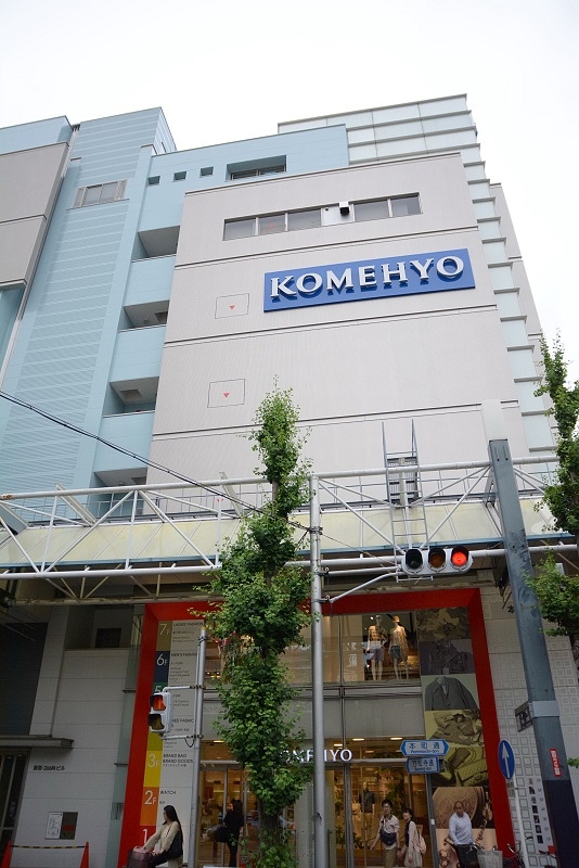 DSC_0407.jpg - 20150619 名古屋