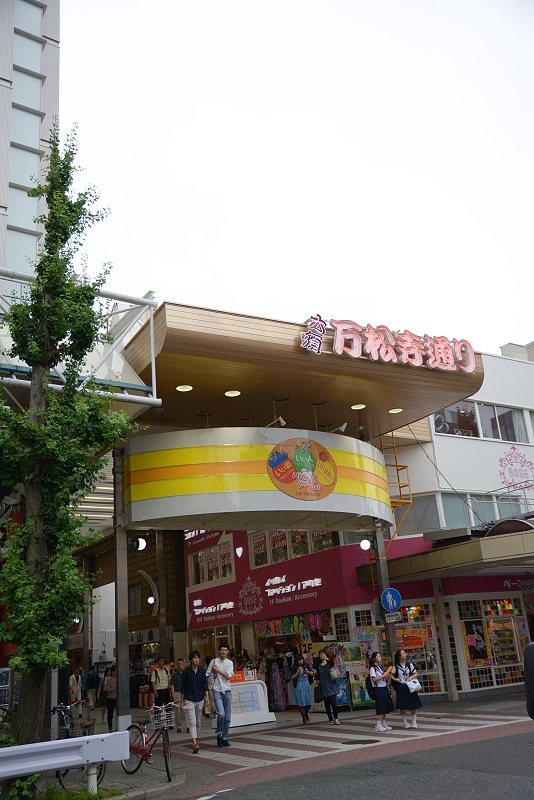 DSC_0408.jpg - 20150619 名古屋