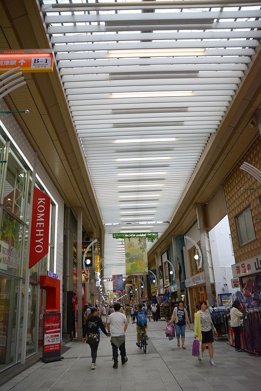 DSC_0409.jpg - 20150619 名古屋