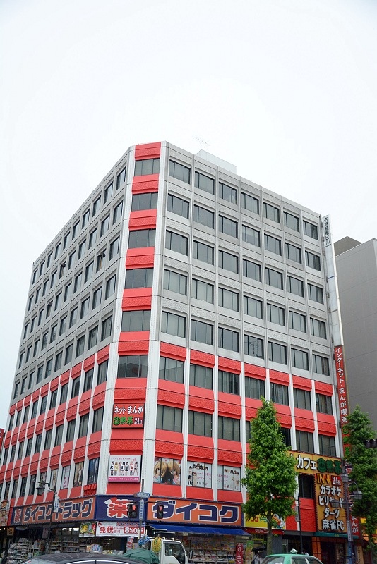 DSC_0413.jpg - 20150619 名古屋
