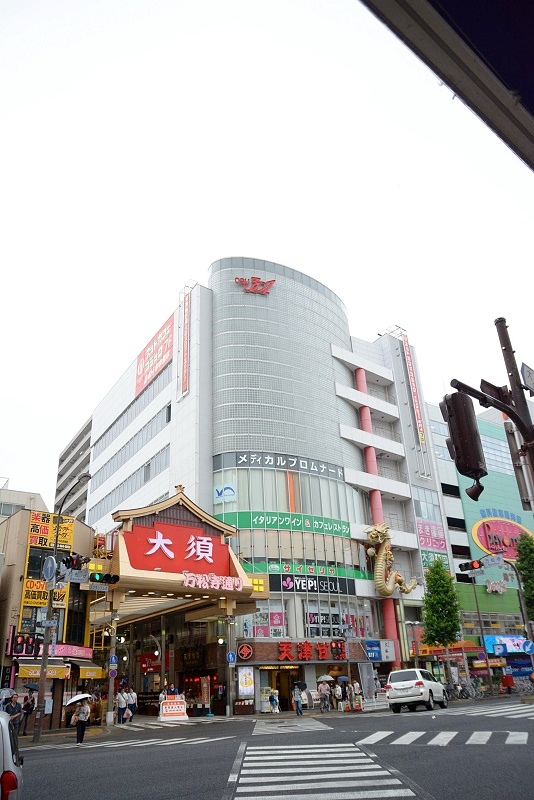 DSC_0414.jpg - 20150619 名古屋