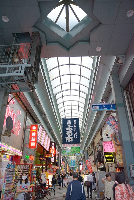 DSC_0421.jpg - 20150619 名古屋