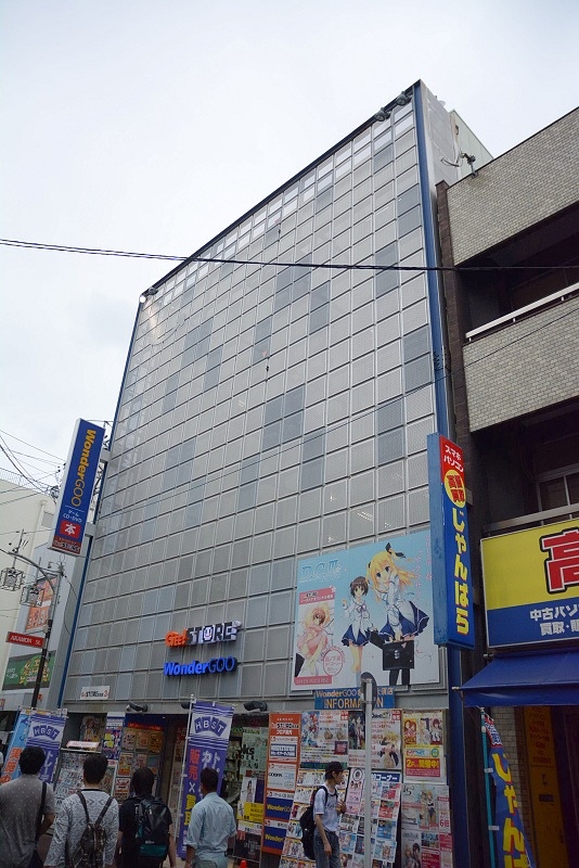 DSC_0423.jpg - 20150619 名古屋