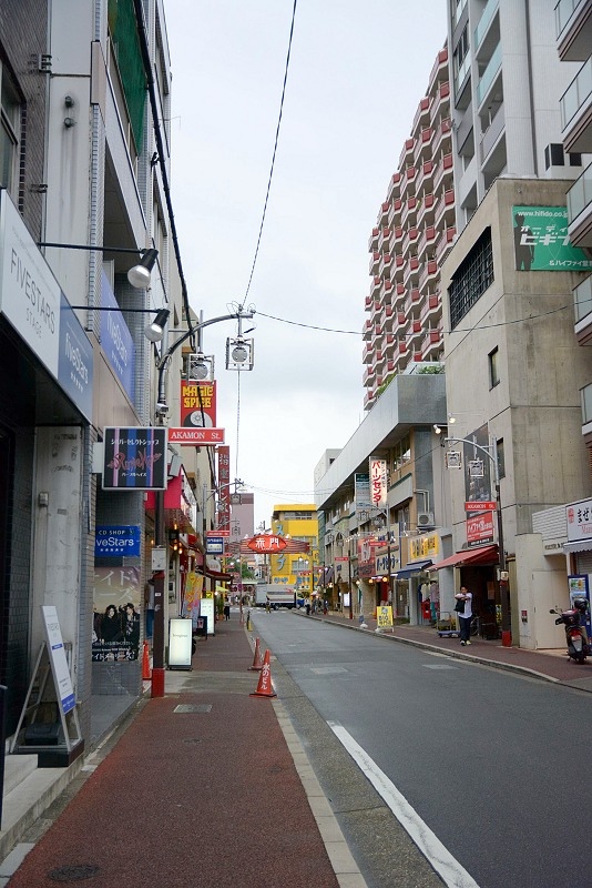 DSC_0424.jpg - 20150619 名古屋