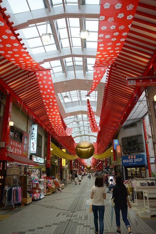 DSC_0426.jpg - 20150619 名古屋