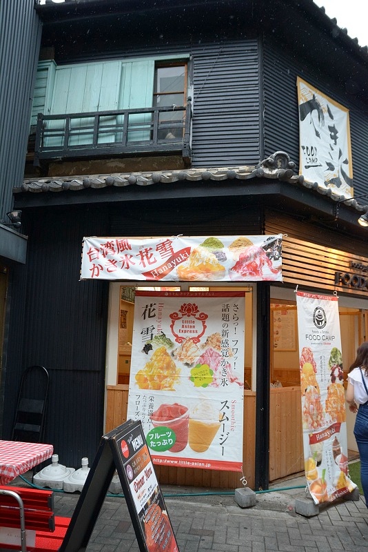 DSC_0432.jpg - 20150619 名古屋