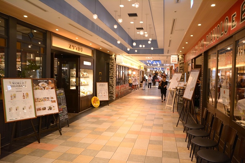 DSC_0438.jpg - 20150619 名古屋