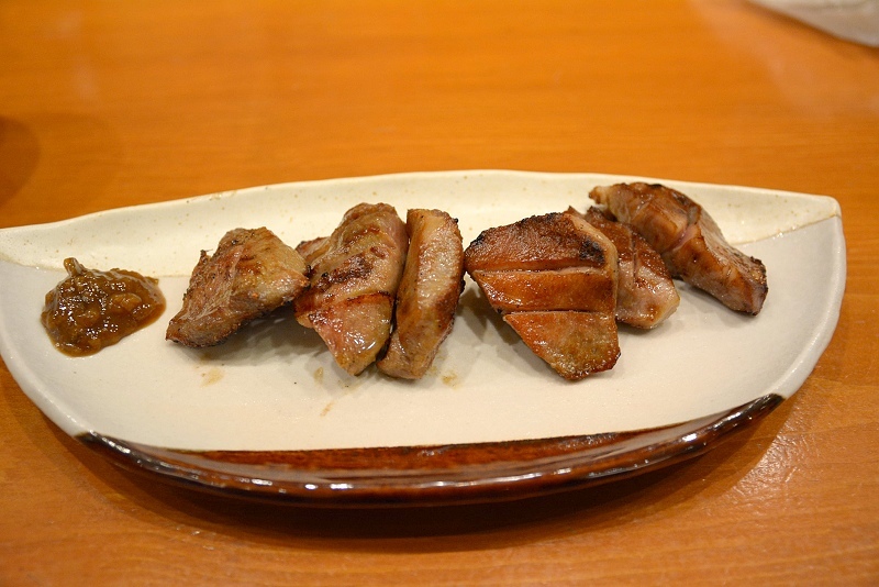 DSC_0442.jpg - 20150619 名古屋