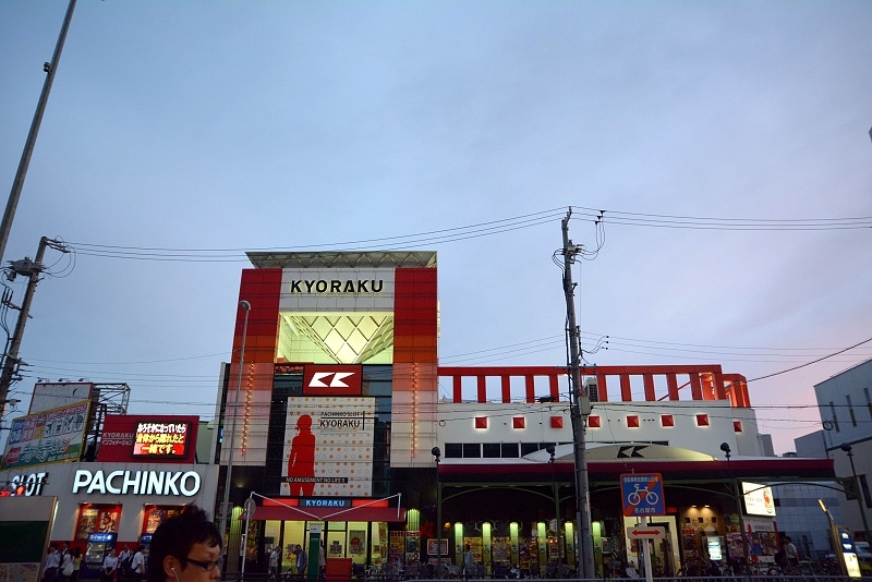 DSC_0443.jpg - 20150619 名古屋