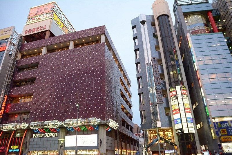 DSC_0444.jpg - 20150619 名古屋