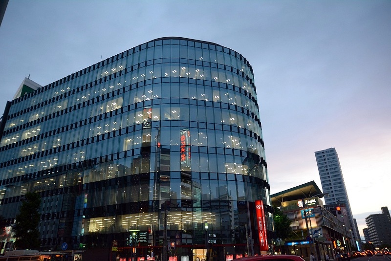 DSC_0446.jpg - 20150619 名古屋