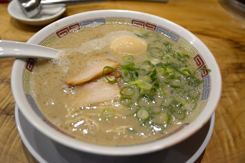 DSC_0453.jpg - 20150619 名古屋