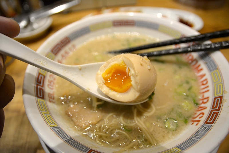 DSC_0456.jpg - 20150619 名古屋