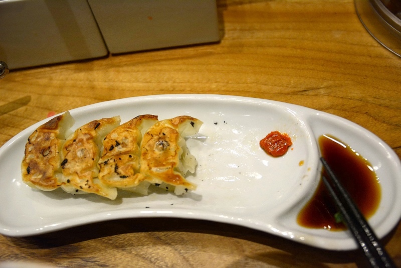 DSC_0455.jpg - 20150619 名古屋