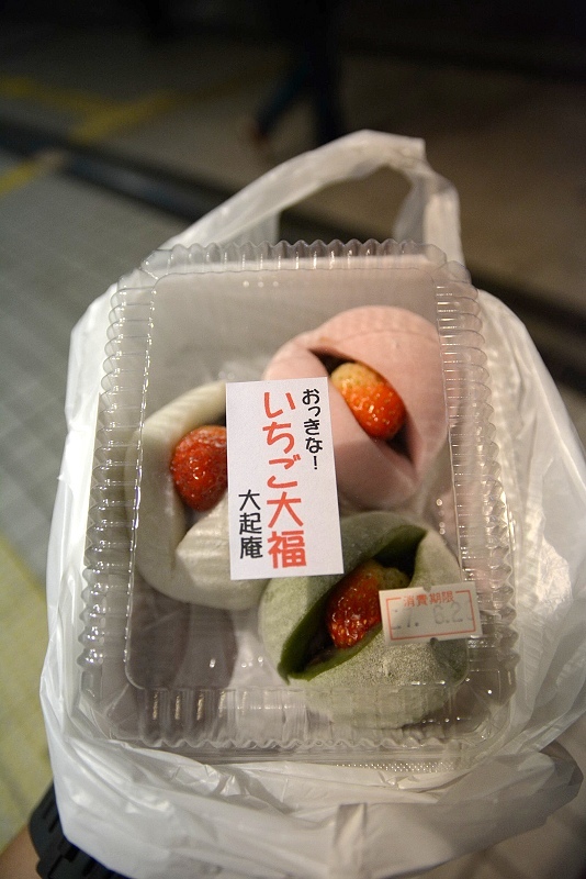 DSC_0461.jpg - 20150619 名古屋