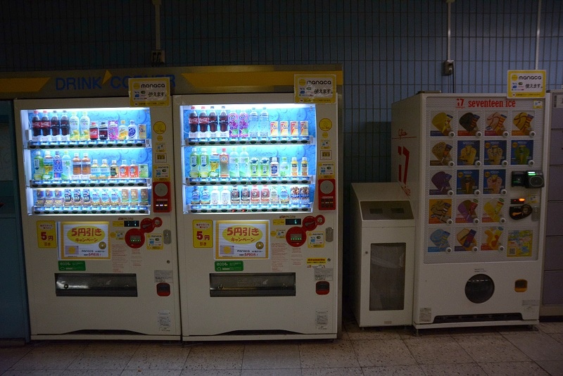 DSC_0473.jpg -  20150620 名古屋 