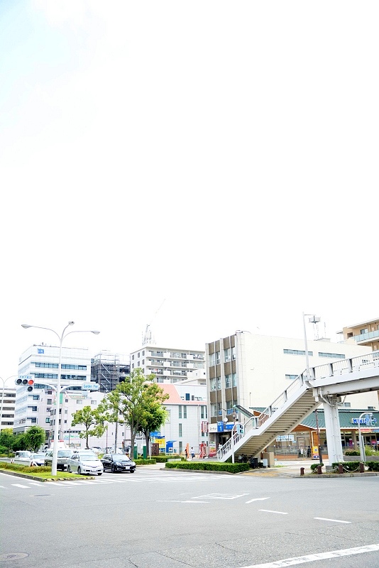 DSC_0478.jpg -  20150620 名古屋 