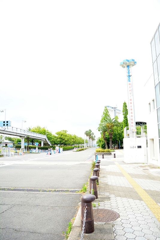 DSC_0479.jpg -  20150620 名古屋 