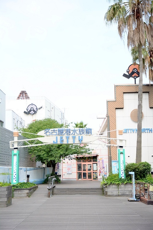 DSC_0480.jpg -  20150620 名古屋 