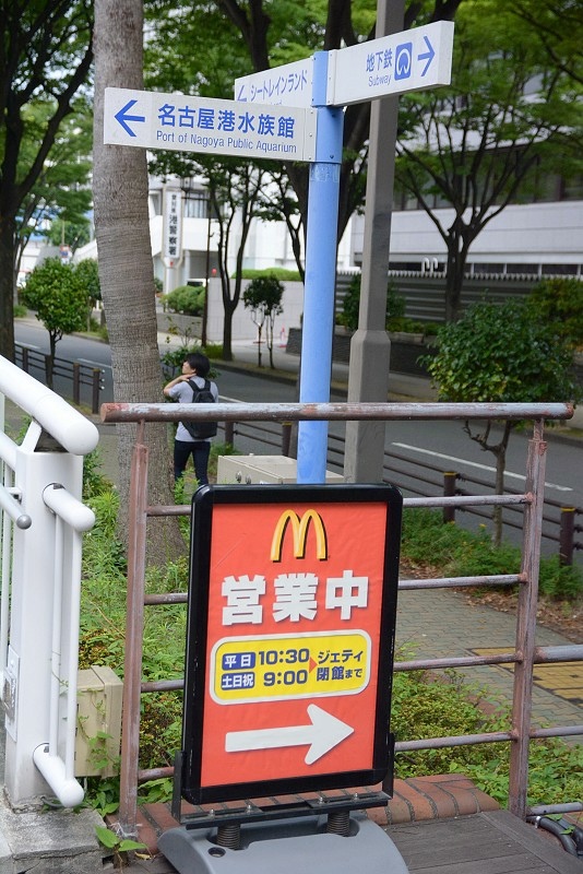 DSC_0482.jpg -  20150620 名古屋 