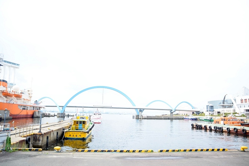 DSC_0487.jpg -  20150620 名古屋 
