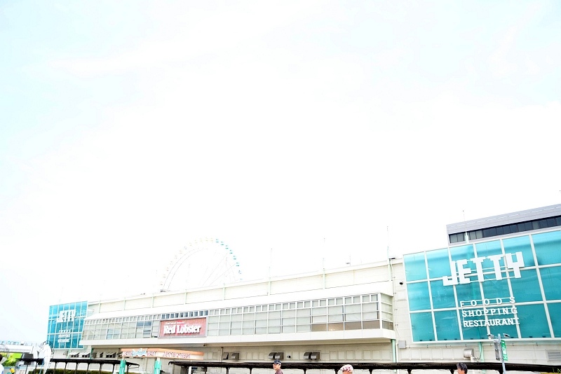 DSC_0489.jpg -  20150620 名古屋 