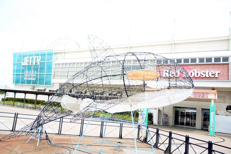 DSC_0491.jpg -  20150620 名古屋 