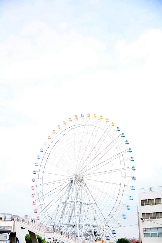 DSC_0492.jpg -  20150620 名古屋 