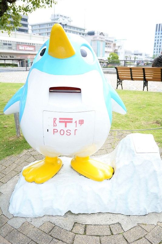 DSC_0494.jpg -  20150620 名古屋 