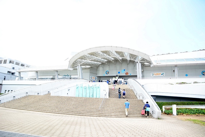 DSC_0495.jpg -  20150620 名古屋 