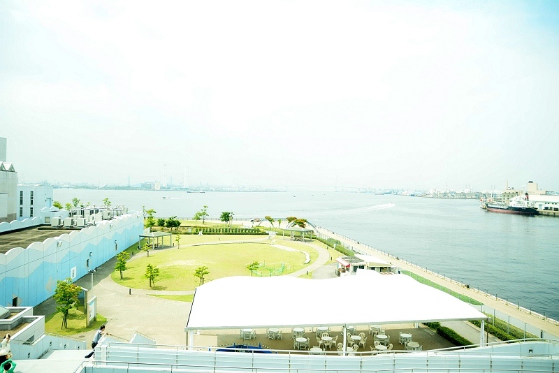 DSC_0565.jpg -  20150620 名古屋 