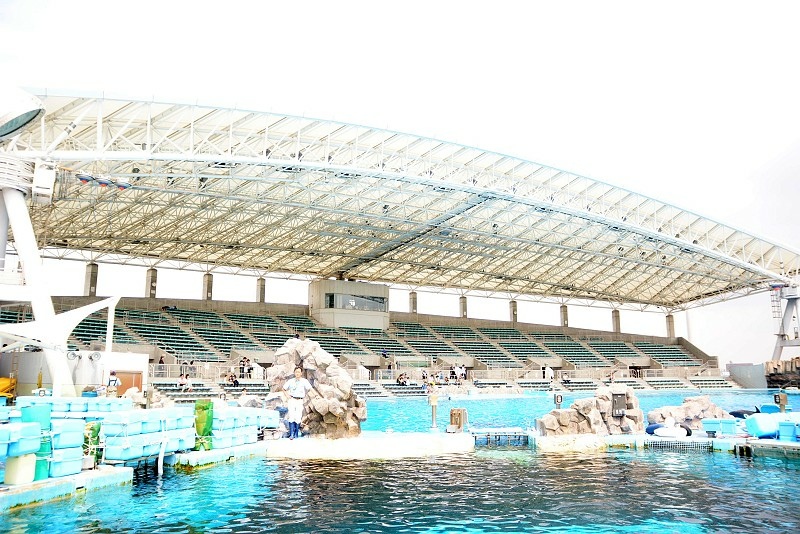 DSC_0567.jpg -  20150620 名古屋 